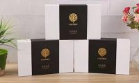 卡卡溶脂蛋白液