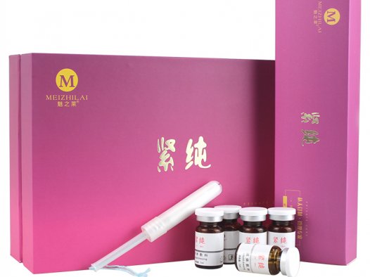 紧纯定制套
